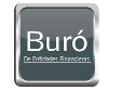 Buró de entidades financieras