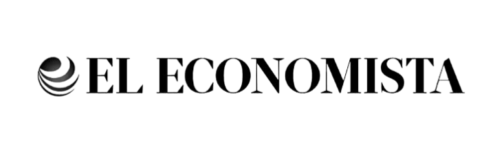 El Economista