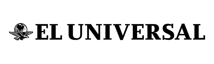 El Universal